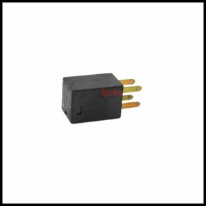 Реле mr538851 распиновка