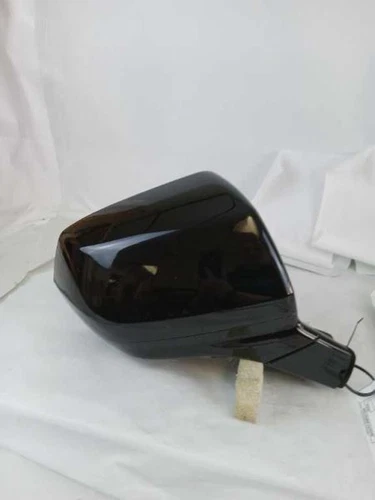 2021-23 Suburban Tahoe Yukon OEM RH Passenger Right Side View Mirror DXR