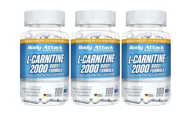 l carnitine brain medscape The Effect of L-Carnitine on Critical Illnesses Such as Traumatic Brain  Injury (TBI), Acute Kidney Injury (AKI), and Hyperammonemia (HA)