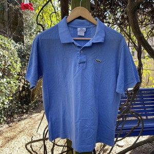 lacoste polo 6