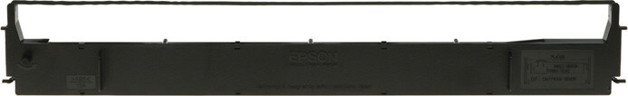 Epson Nastro per Stampante Epson LX-1350, LX-1170II, LX-1170 SIDM C13S015642