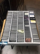 English Duel Masters TCG Wizards of the Coast DM-01 *pick a card*