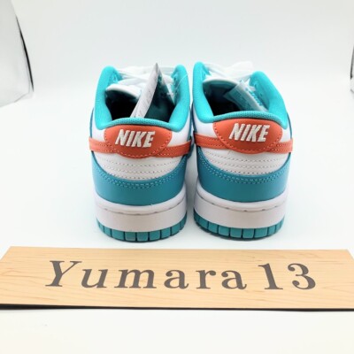 ドーンオブザドルフィン 81lbJmYhh8L._UF1000,1000_QL80_.jpg