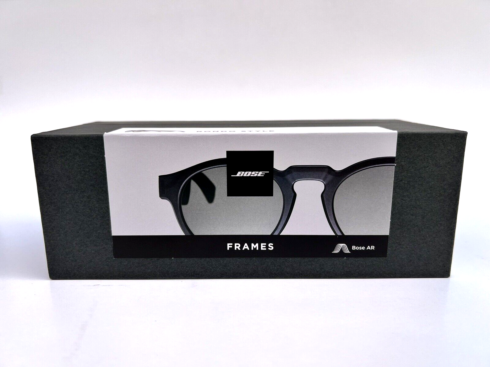 2021新商品 BOSE ALTO STYLE LG 中古 完動品 setonda.com