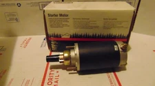 Oregon OEM 33-707 replacement starter motor kohler 52-098-12