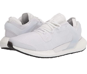 alphatorsion boost white