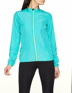 ronhill stride jacket