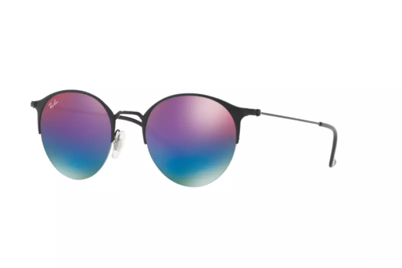 Ray ban 3578 hot sale