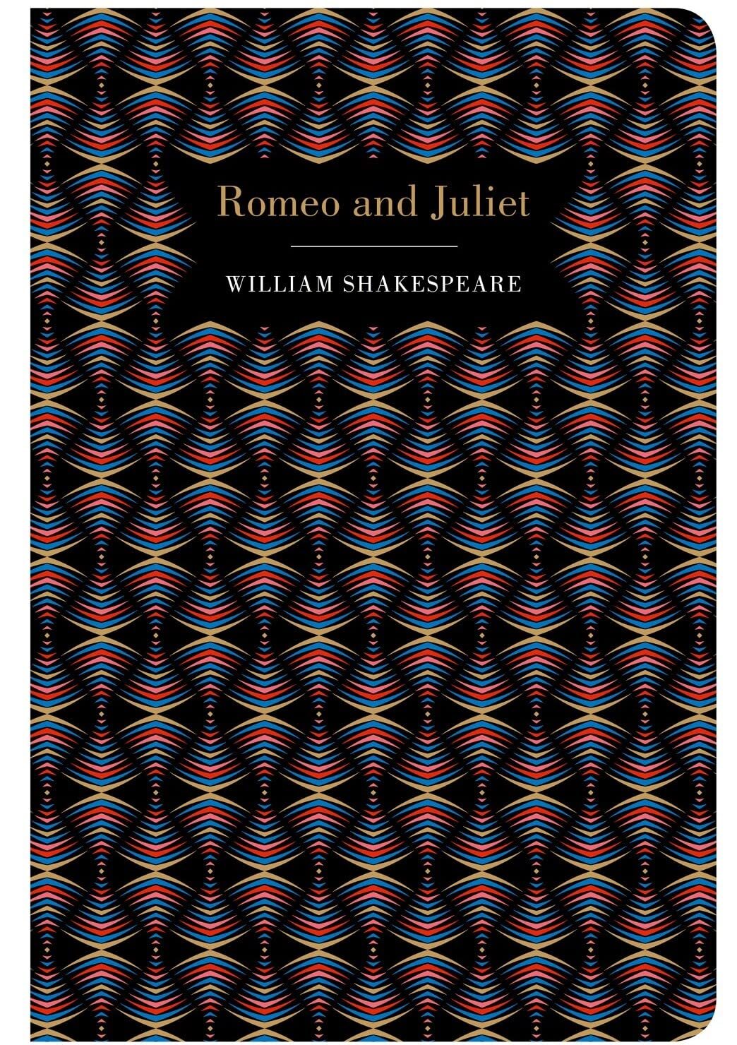 Romeo and Juliet (Chiltern Classics) - Image 7