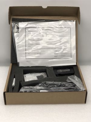 EXTRON PART No. 60-506-01 P/2 DA2xi DISTRIBUTION AMPLIFIER NEW IN BOX 
