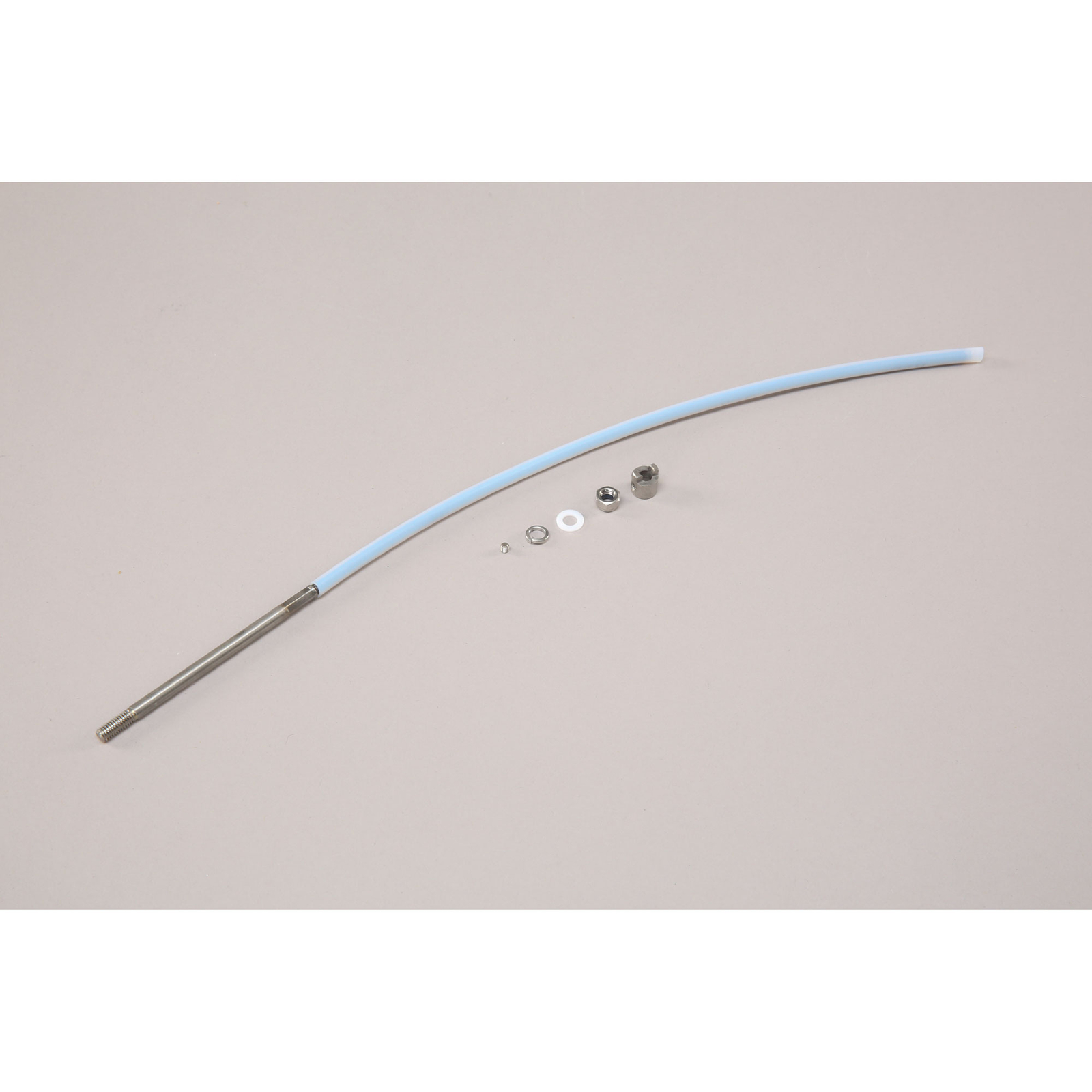 Pro Boat Flex Shaft Veles 29 PRB282048 