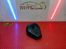 SELLA PILOTA SUZUKI MARAUDER 125 ANNO 2001 SERIE 1998 2003