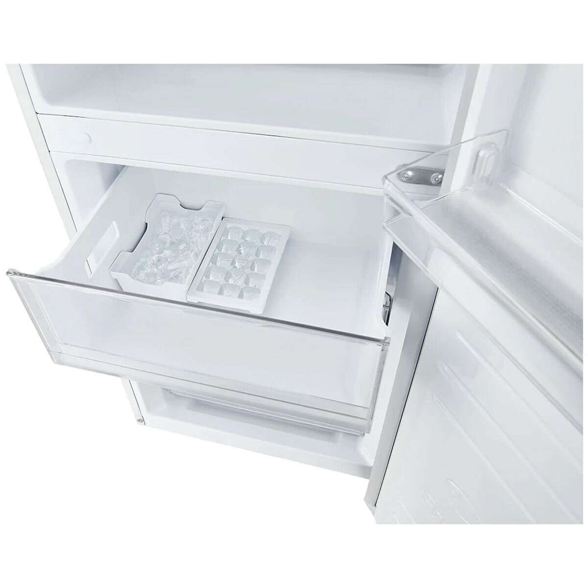 LG GB335WL 335L Freestanding Refrigerator for sale online eBay