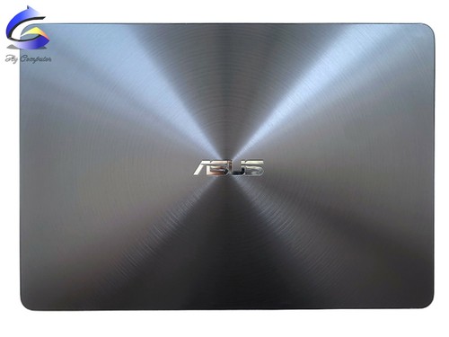 New For ASUS Zenbook UX430 UX430U 14.0 