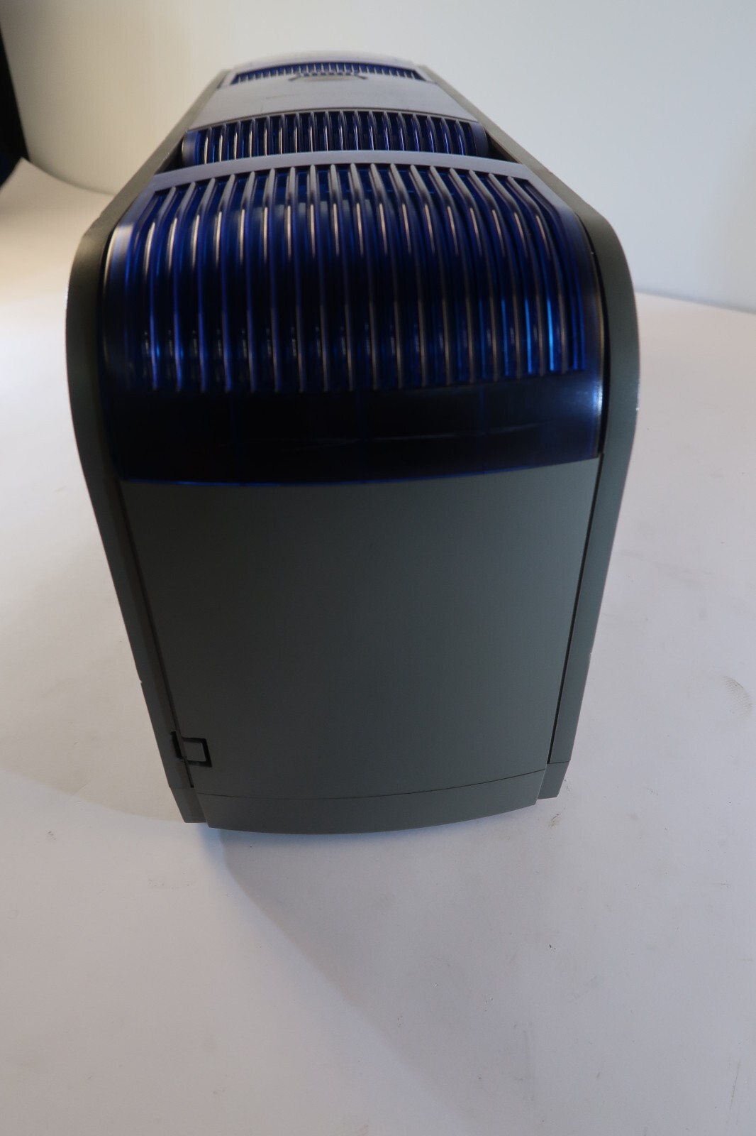 DataCard PX30 SD360 ID Card Printer eBay