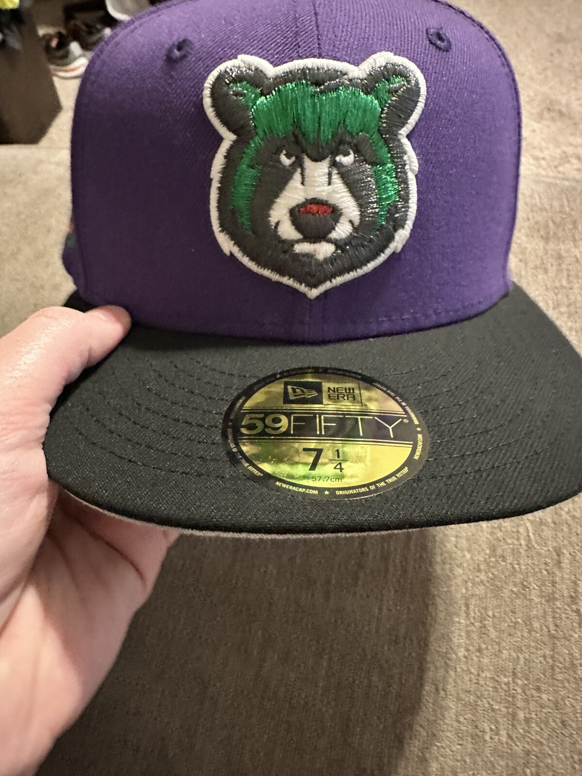 Picture 1 of 4