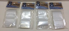 Artskills Crafter's Closet Self Seal Clear Bags, 2"x 3", 400ct, Free Shipping