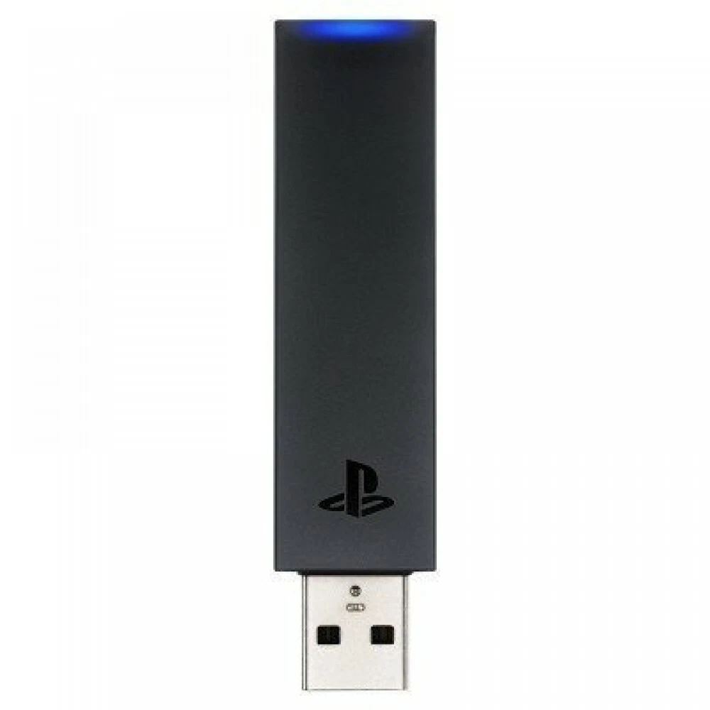 Sund og rask krone Mountaineer SONY PlayStation 4 DUALSHOCK 4 USB Wireless Adapter Bluetooth Dongle  CUH-ZWA1J ! | eBay