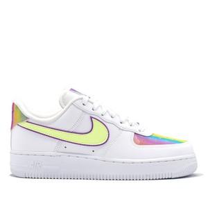 air force one easter edition