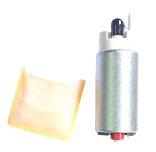 Fuel Pump Motor for Chevrolet Beat 1st 