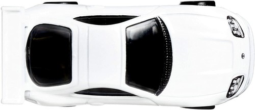*IN STOCK* 2021 Hot Wheels Car Culture TOYOTA Series TOYOTA SUPRA Ships in Box - Picture 5 of 7