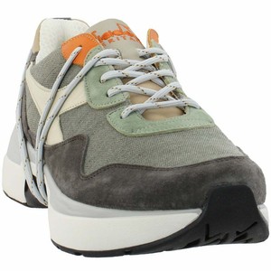 n9000 txs h stone wash