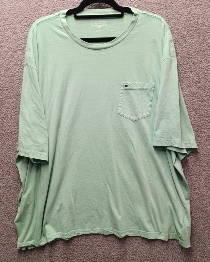 Puma Maglia Maniche Lunghe Uomo Grigia con Logo in Cotone (INT XL