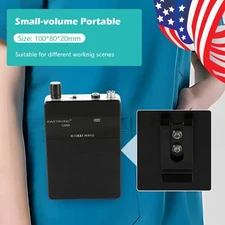 Portable Dental Lab Brushless Micromotor Wireless Grinding Polishing Machine OR