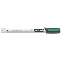Stahlwille DrehmomentschlüSsel 730/12 Q 25- 130Nm 14X18