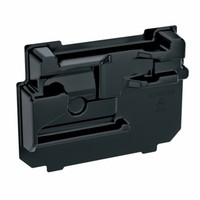 Makita Tiefziehteil FüR Schwingschleifer Makpac Gr. 2 - 838028-6