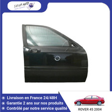 Porte avant et accessoires Rover 45