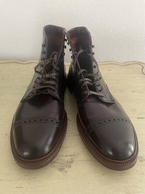 Alden D2856H