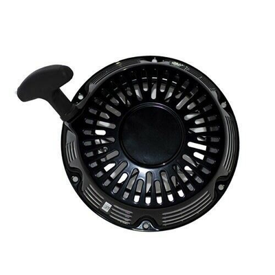 #ad #ad Recoil Starter Assembly For Dewalt Pressure Washer 4400PSI DXPW61156 DG1 $29.99