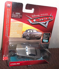 Ebay Item For Sale