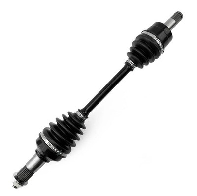 All Balls Racing Antriebswelle vorne rechts Yamaha Kodiak Eps 4wd 450 2022