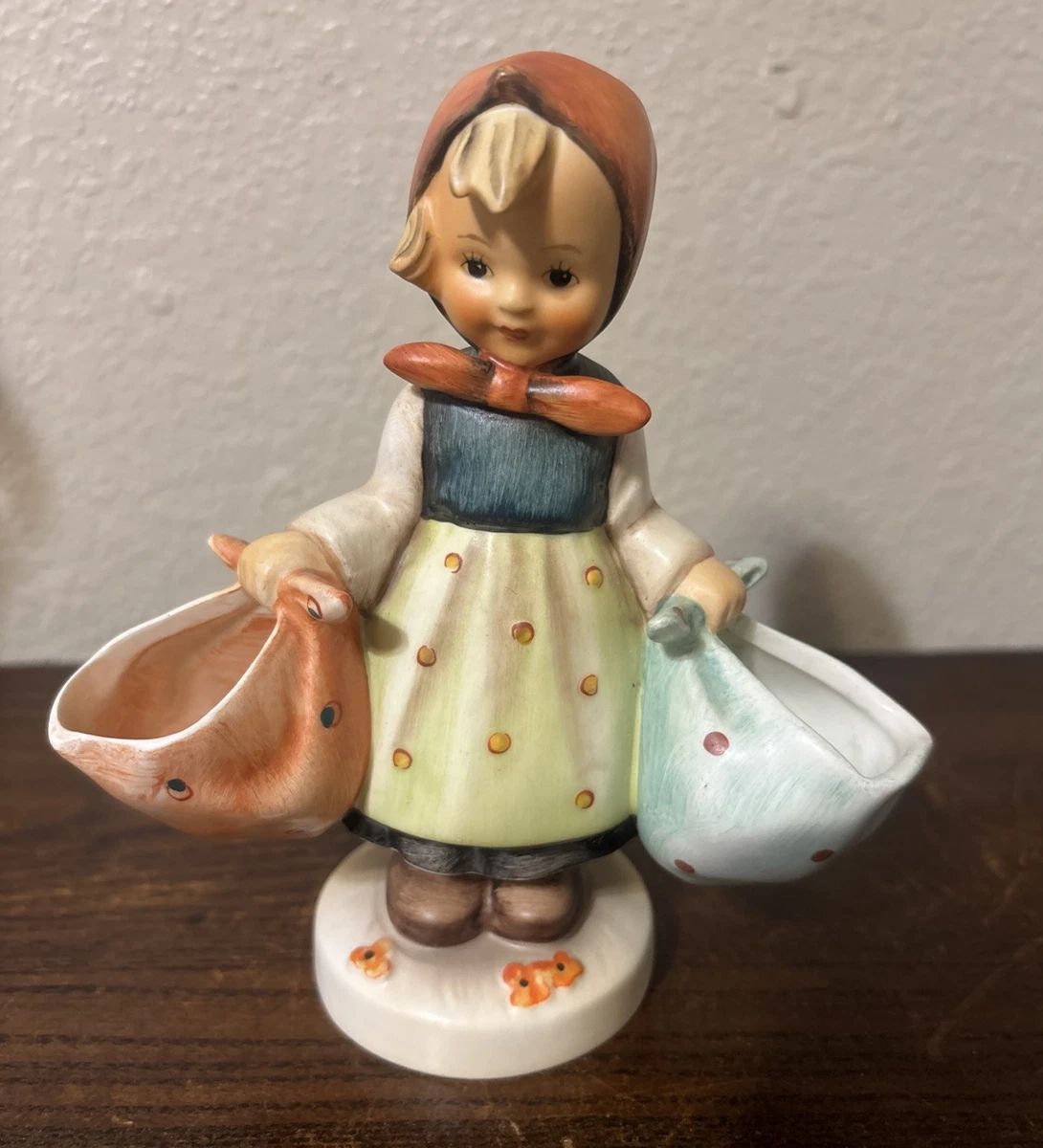 Hummel Mothers Darling for sale | eBay