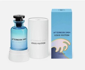 Lv Afternoon Swim | eBay