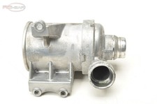 Pompe à eau Volvo V40