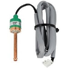 Pressostato Junkers 1,5 bar 87174061000