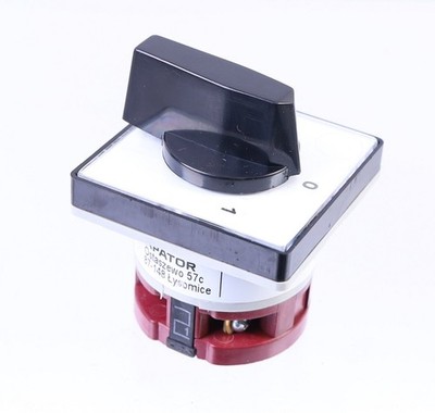 APATOR 4G10-90-U !NEW! #pq