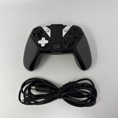 GameSir G4s Controller Bluetooth Android PC & PS3 Wireless Mobile Clamp Mount