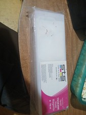 Epson UltraChrome HDR T636300 Magenta Ink Cartridge