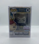 Funko POP! Freddy Funko As Nightfall Batman LE 1000 Fundays SDCC 2026 Exclusive
