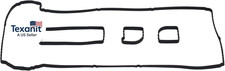 Engine Valve Cover Gasket Compatible with Ford Mazda Mercury Vehicle Escape Focu