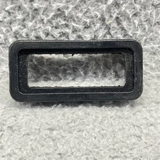 Eureka BS2301-1 Docking Station Charger Base Dock Suction Tube Rubber Boot Pad