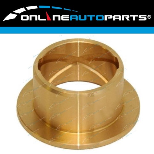 Swivel Hub CV Joint Wheel Bearing Kit for Hilux 4wd LN106 LN65 RN105 YN63 YN65 - Picture 2 of 6