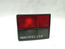 Porte arrière et accessoires Renault R21