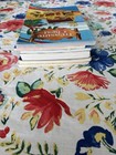 Abeka Elementary Reader Lot Miscellaneous 2nd-5th Grade Readers Books Homeschool — photo 6