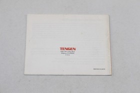 Gauntlet NES Nintendo Complete CIB Authentic! Good Condition! Circle Seal!