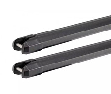 Yakima Hd Bar Pair Heavy Duty Roof Rack Crossbars Yakima Hd Bar Pair Heavy Duty Roof Rack Crossbars